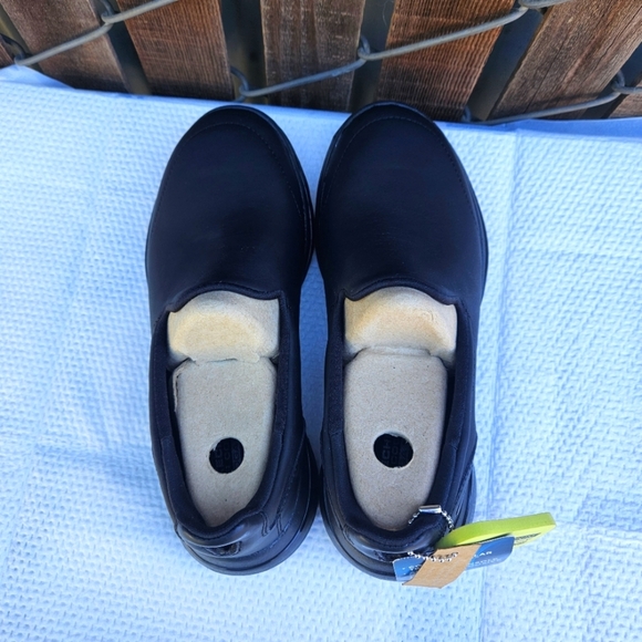 Skechers Women's Sneakers Size 6 - Picture 14 of 16